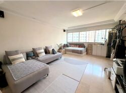 Blk 448 Jurong West Street 42 (Jurong West), HDB 4 Rooms #580728481